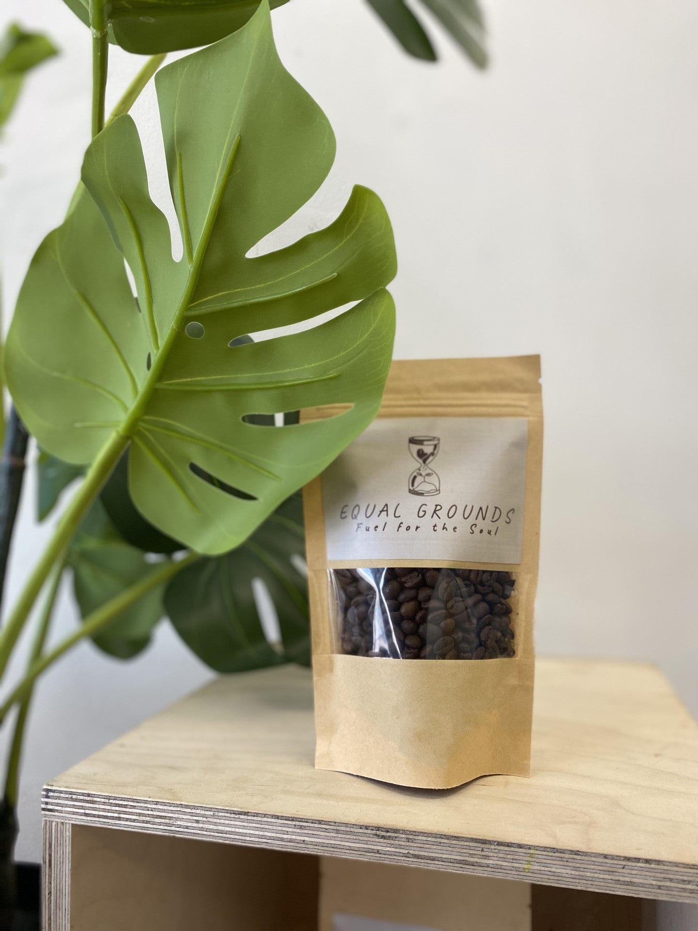Guatemalan Beans