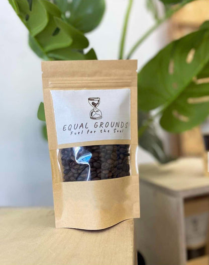Vietnamese Beans
